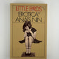 Little Birds by Anais Nin