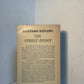 The Jungle Books by Rudyard Kipling