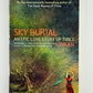 Sky Burial by Xinran