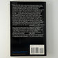 The Blue and Brown Books by Ludwig Wittgenstein