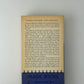 Scholasticism and Politics by Jacques Maritain