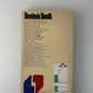 Danton's Death by Georg Buchner
