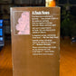 A Fan's Notes by Frederick Exley