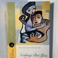 Nothing But You - Love Stories from The New Yorker edited by Roger Angell