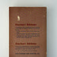 Selected Prose & Poetry of Jonathan Swift