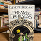 Dream of Darkness by Reginald Hall