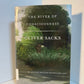 The River of Consciousness by Oliver Sacks