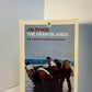The Aran Islands by J.M. Synge