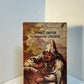 Robinson Crusoe by Daniel Defoe