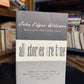All Stories Are True by John Edgar Wideman