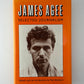 Selected Journalism by James Agee