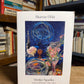 Strike Sparks by Sharon Olds