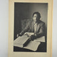 Three Novels by V.S. Naipaul