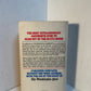 The Presidential Transcripts with commentary by Washington Post