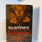 Tourmaline by Randolph Stow