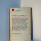 Thinkers of the East - Teachings of the Dervishes by Idries Shah