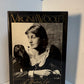 Virginia Woolf - A Writer's Life by Lyndall Gordon
