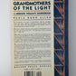 Grandmothers of the Light by Paula Gunn Allen