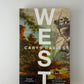 West by Carys Davies