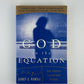 God in the Equation by Corey S. Powell