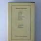 God's Grace by Bernard Malamud