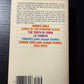 Seven Plays by Sam Shepard
