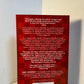 God Bless You Dr. Kevorkian by Kurt Vonnegut