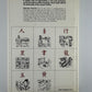 Chinese Calligraphy