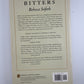Bitters by Rebecca Seiferle