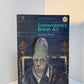 Contemporary British Art by Herbert Read