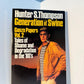 Generation of Swine - Gonzo Papers Vol. 2 by Hunter S. Thompson