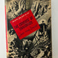 The Conquest of Civilization by James Henry Breasted