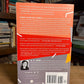 The Incendiaries by R.O. Kwon