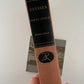 Ulysses by James Joyce