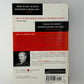 Being and Time by Martin Heidegger