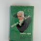 Tristram Shandy by Laurence Sterne