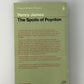 The Spoils of Python by Henry James