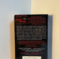 Black House by Stephen King and Peter Straub