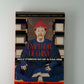 Emperor of China by Jonathan D. Spence