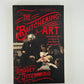 The Butchering Art by Lindsey Fitzharris
