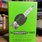 The Pornography of Power by Robert Scheer