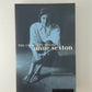 The Complete Poems of Anne Sexton
