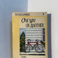 One Way or Another by Peter Cameron
