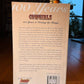 Cowgirls - 100 Years of Writing the Range edited by Thelma Poirier
