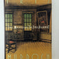 The Message to the Planet by Iris Murdoch