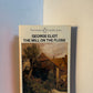 The Mill on the Floss by George Eliot
