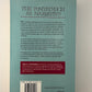 The Pentateuch as Narrative by John H. Sailhamer