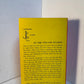 To The Finland Station by Edmund Wilson