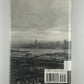 A Far Rockaway of the Heart by Ferlinghetti