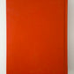 The Golden Age of Advertising The 50s edited by Jim Heimann